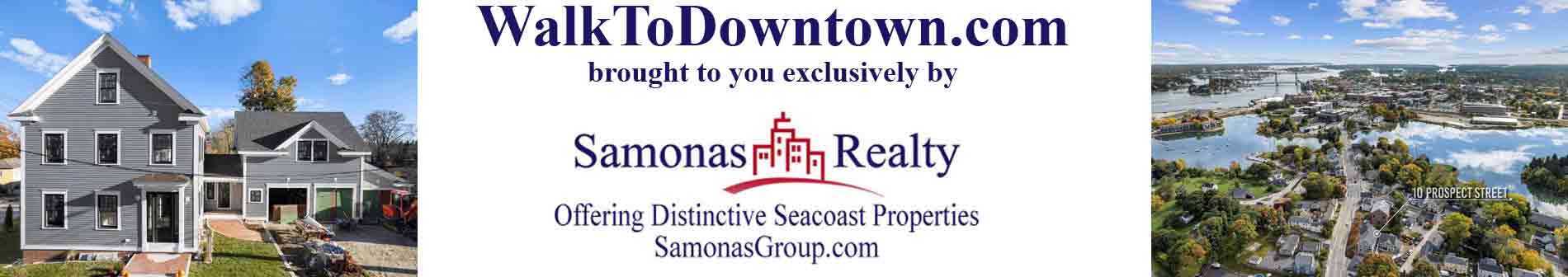 WalkToDowntown_Logo